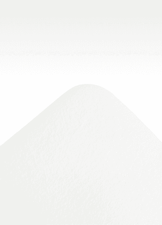 Чехол для стационарного массажного стола с подлокотниками, махровый MIZOMED