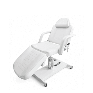 Косметологическое кресло Mizomed MZ 3563 на гидравлике