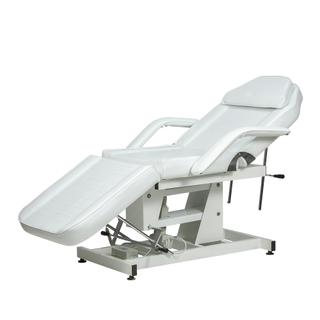 Косметологическое кресло МД-831 с электроприводом, 1 мотор