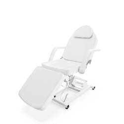 Косметологическое кресло Mizomed MZ 3582 с электроприводом, 1 мотор