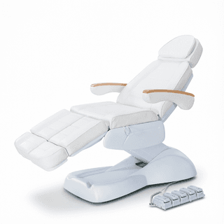 Педикюрное кресло Mizomed MZ 5144