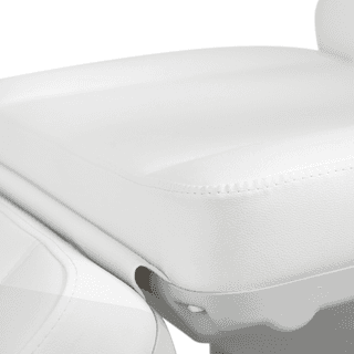 Косметологическое кресло Mizomed MZ 3165 Maxi Cozy с электроприводом