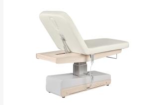 Спа-кушетка стационарная SPA150 EL REY