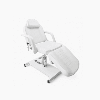 Косметологическое кресло Mizomed MZ 3563 на гидравлике