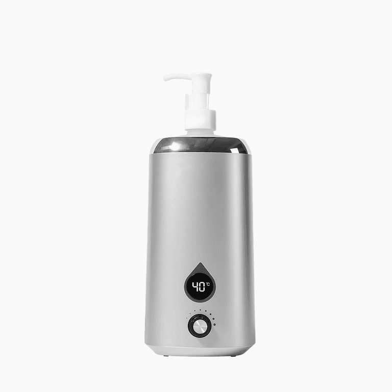 Нагреватель для масла Master HOH2