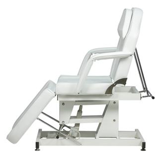 Косметологическое кресло МД-831 с электроприводом, 1 мотор