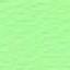 Салатовый польский 6156