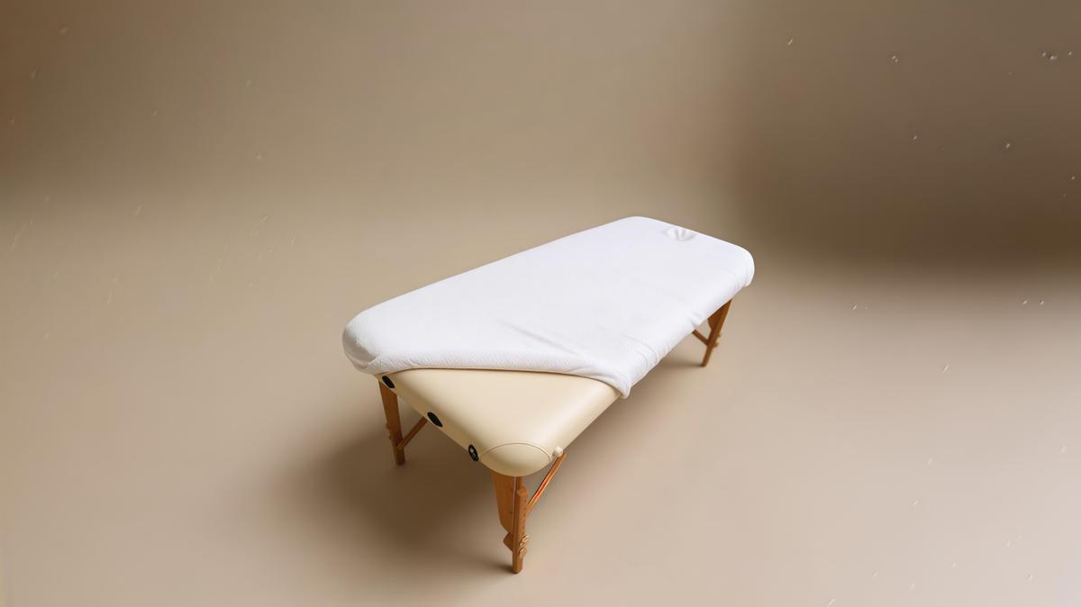 Зачем нужны защитные чехлы и как они продлевают срок службы массажного оборудования