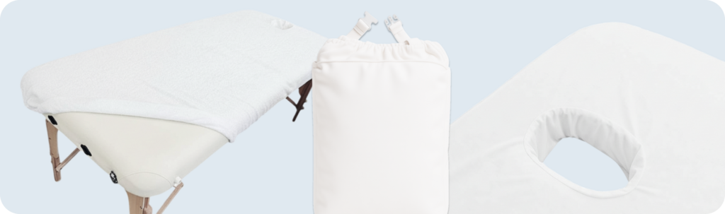 Group 2283.png Group 2283.png