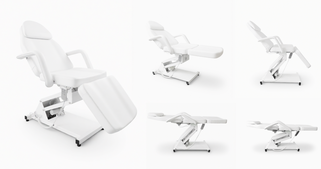 Mizomed MZ 3585-3 Mizomed MZ 3585-3 1.png