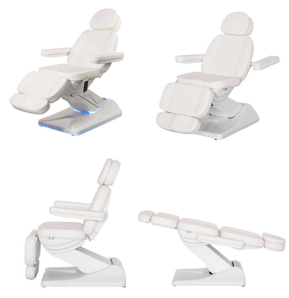 transparent-Photoroom (1).png transparent-Photoroom (1).png