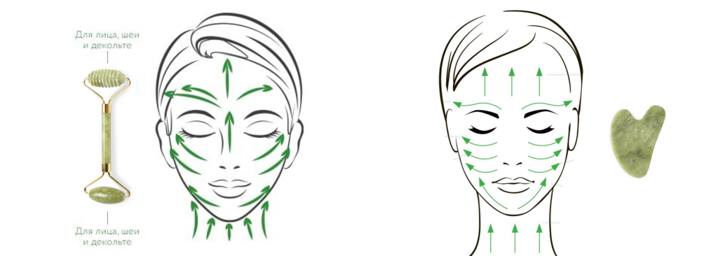 187081_330 (12).jpg 187081_330 (12).jpg