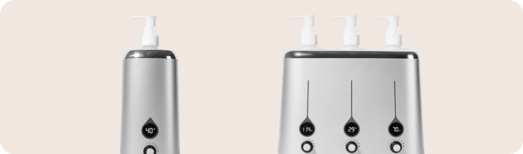 Frame 2270.png Frame 2270.png