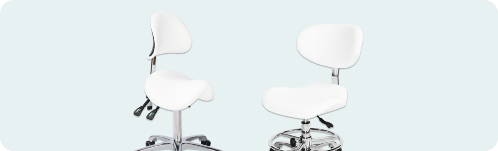 Frame 2274.png Frame 2274.png