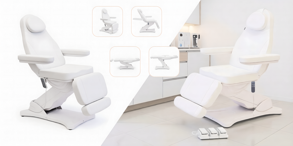 Mizomed MZ 3570 fabula-ai.png