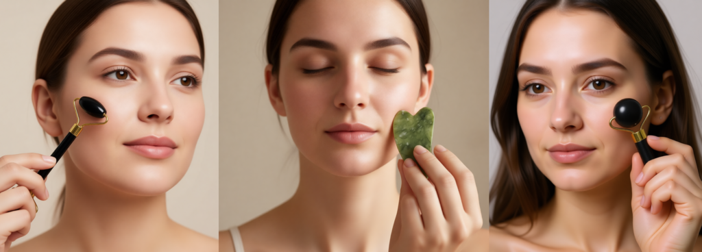 Гуаша Mizomed купить.png Гуаша Mizomed купить.png