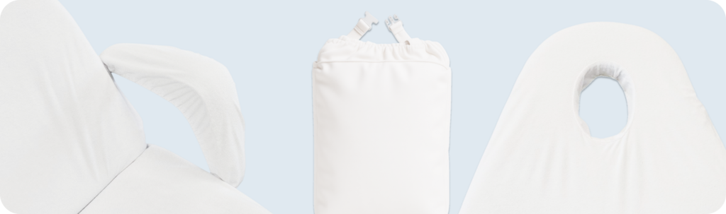 Frame 2269.png Frame 2269.png