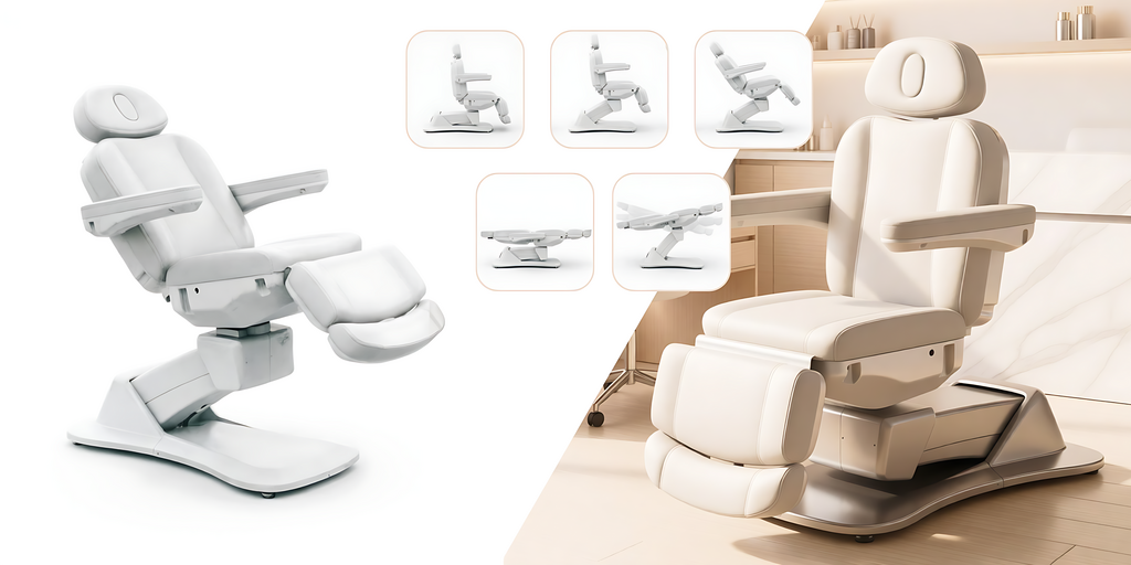 Morley Mizomed Morley Mizomed_imgupscaler.ai_Sharpener_4K.png