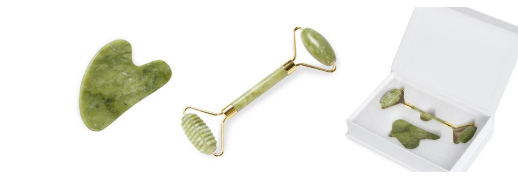 Массажный набор гуаша.png Массажный набор гуаша.png