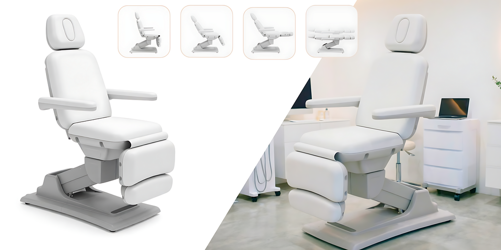 Sonora Sonora_imgupscaler.ai_Sharpener_4K.png